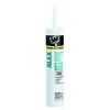 Picture of Caulk-sealant Painter's White