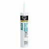 Picture of Caulk-sealant Painter's White