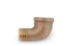 Picture of Street-Elbow 90° 3/8"