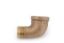 Picture of Street-Elbow 90° 1"