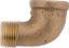 Picture of Street-Elbow 90° 1-1/2"