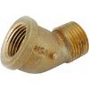 Picture of Street-Elbow 45° 3/4"