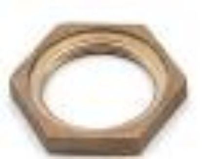 Picture of Lock-Nut 2"