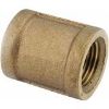 Picture of Pipe-Fitting Coupling 1/2"