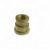 Picture of Pipe-Fitting Coupling 3/4" X 1/2"