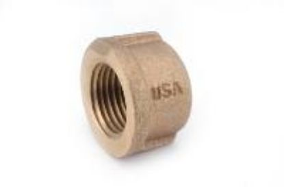 Picture of Pipe-1/4"