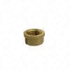 Picture of Pipe-Cap 3/4"