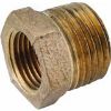 Picture of Hex-Bushing1 " x 3/4"