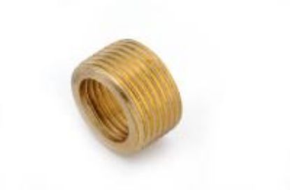 Picture of Face-Bushing 1/2" x 3/8"