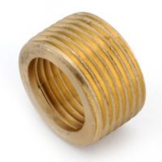 Picture of Face-Bushing 3/4" x 1/2"