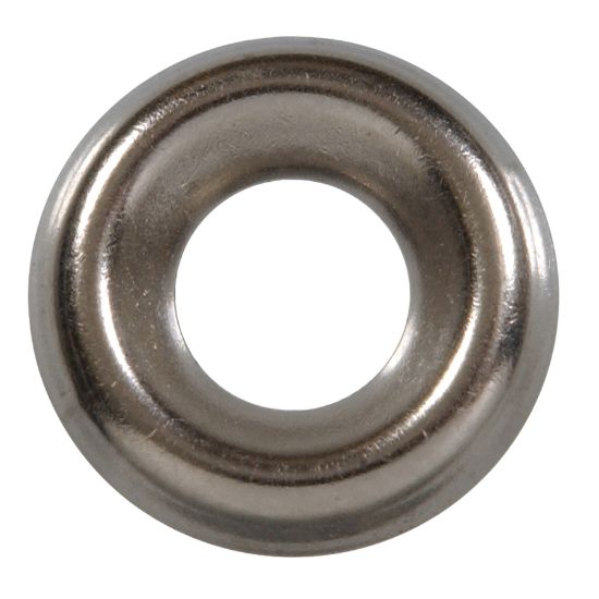 Picture of 221-C Finish-Washer #10