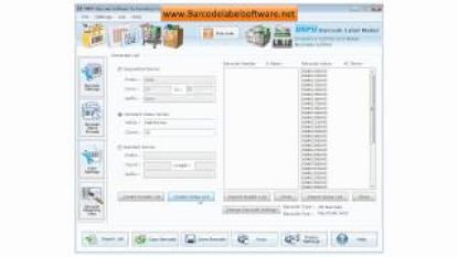 Picture of Wrot-Copper Pressure-Rated 90°-Elbow Close Ruff C x C 3 x 2-1/2"