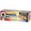 Picture of Chimney Sweeping Log
