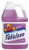 Picture of Cleaning-solution All-purpose Professional Lavender