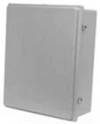 Picture of Spanner-Drive Screwdriver-Bit