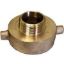 Picture of Fire-Hydrant-Adapter 2-1/2" F NST x 3/4" M GHT