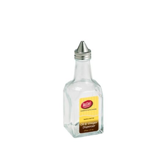 Picture of Oil & Vinegar Dispenser