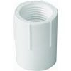 Picture of PVC-Plumbing Schedule-40 Female-Adapter S x FPT 1-1/2"