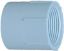 Picture of PVC-Plumbing Schedule-40 2" Female-Adapter S X FPT