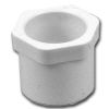 Picture of Pvc-plumbing Schedule-40 Bushing Spigot X S 1-1/2" X 1-1/4"