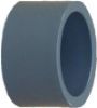 Picture of PVC-Plumbing Schedule-40 Cap Slip 1"