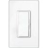 Picture of 3-way Switch White