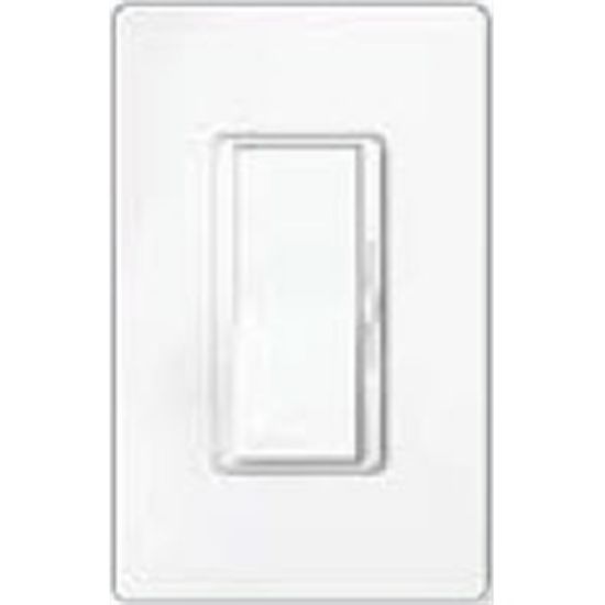 Picture of 3-way Switch White