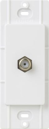 Picture of Cable Coax-Jack White