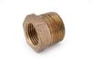 Picture of Hex-Bushing1 /4" x 1/8"