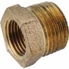 Picture of Hex-Bushing 1/2" x 1/8"