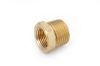 Picture of Hex-Bushing 3/4" x 3/8"