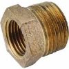Picture of Hex-Bushing 3/4" x 3/8"