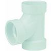 Picture of Sanitary-tee Pvc-plumbing Schedule-40 Dwv-rated 3"