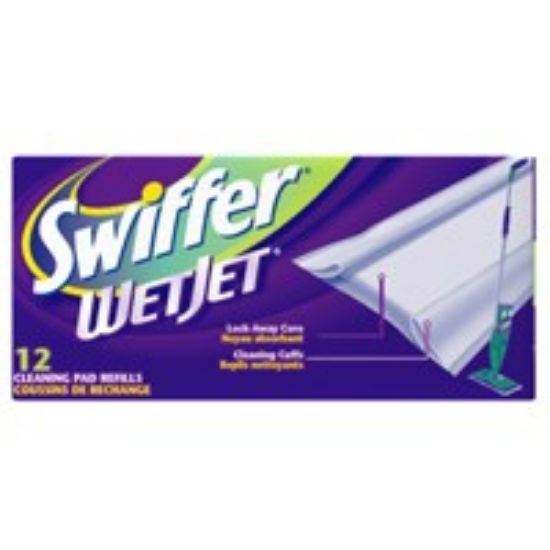 Picture of Cleaning-pad