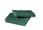 Picture of 9650 General-Purpose Scrub-Pad Green 3"