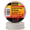 Picture of 35 Electrical-Tape Vinyl Gray 3/4"