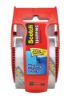 Picture of Packaging-Tape Super-Strength With Dispenser ClearX 66.6'