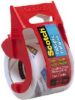 Picture of Packaging-Tape Super-Strength With Dispenser ClearX 66.6'