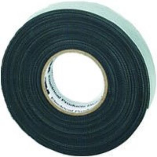 Picture of Rubber Electrical-Splicing-Tape 3/4" x 22'