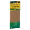 Picture of Sand-Paper Assorted Grit 3-2/3" x