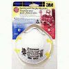 Picture of Sanding-&-fiberglass Disposable-Respirator