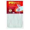Picture of Air-Filter Micro Allergen 16" x 25" x 1