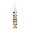 Picture of Caulk-Sealant Fire-Barrier Silicone-Rubber