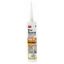 Picture of Caulk-Sealant Fire-Barrier Silicone-Rubber
