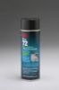 Picture of Spray-Adhesive Blue 72 17.3-ounce