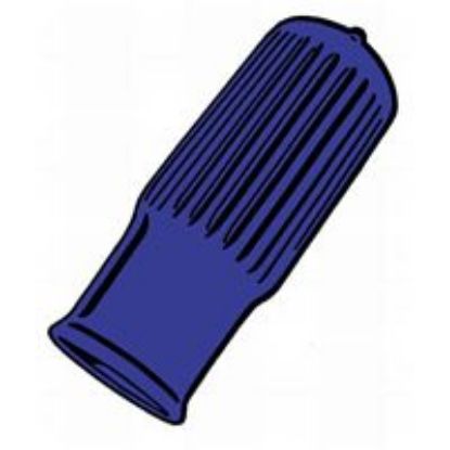 Picture of B/G + Wire-Connector