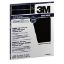 Picture of Pro-Pak Emery-Cloth 11695NA 9 25 Sheet pk