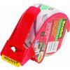 Picture of Moving-&-storage-tape With-dispenser Clear 38.2 Yd.