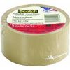 Picture of 3710 Tan Packaging-Tape x 50m 1/pk
