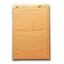 Picture of Bubble Mailer 10-1/2" x 15"